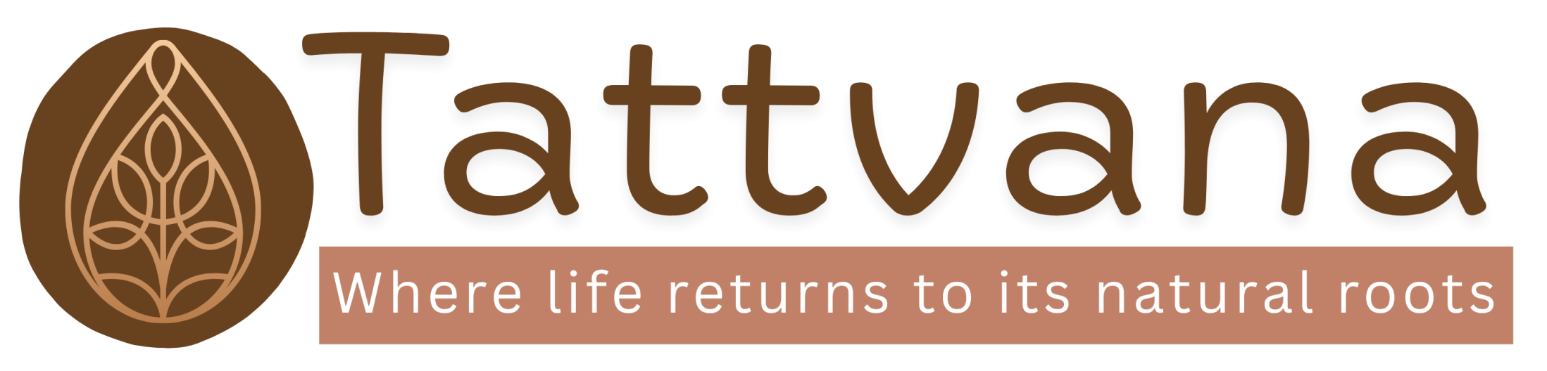 Tattvana – Farmhouse Plots in Kamshet