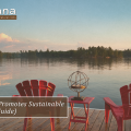 How Tattvana Promotes Sustainable Living (Visual Guide)